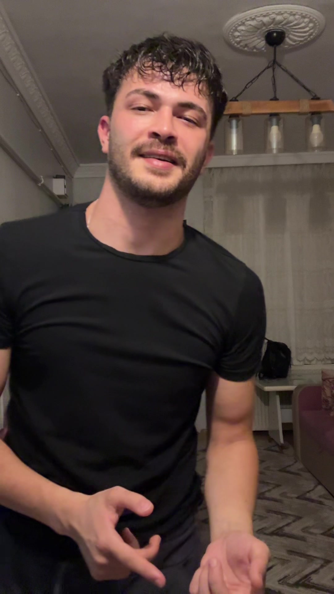 @mucahitglyz