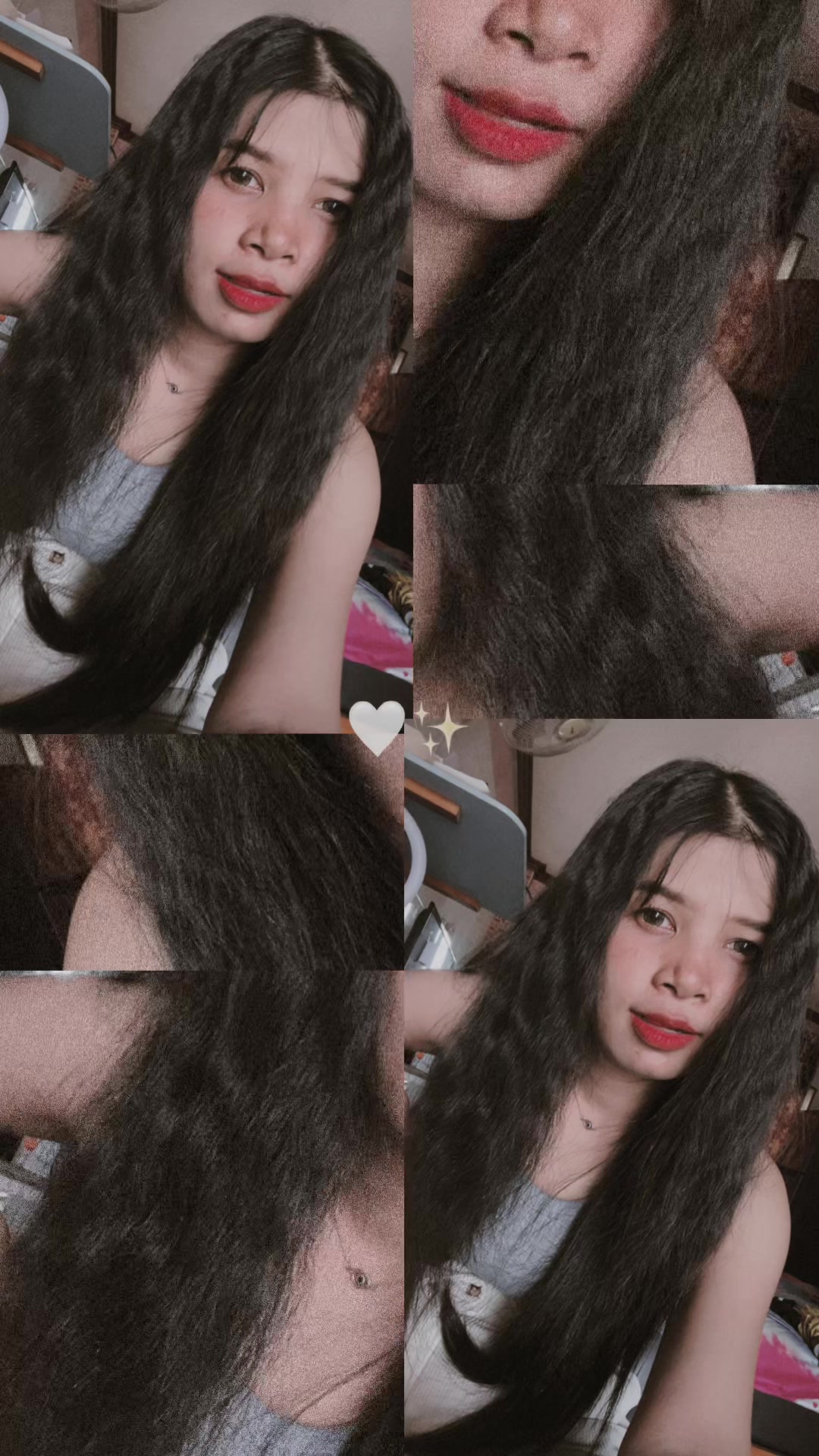 @หนุงหนิง🧿