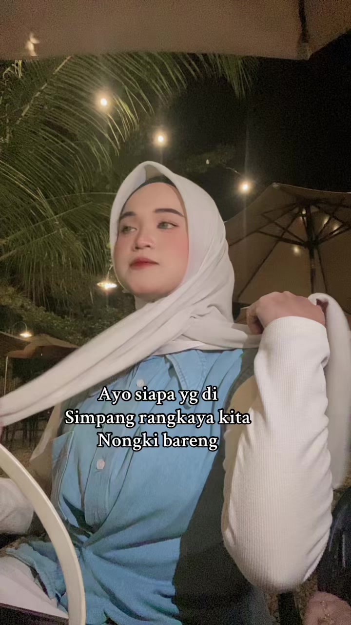 @Lida🦋Leo