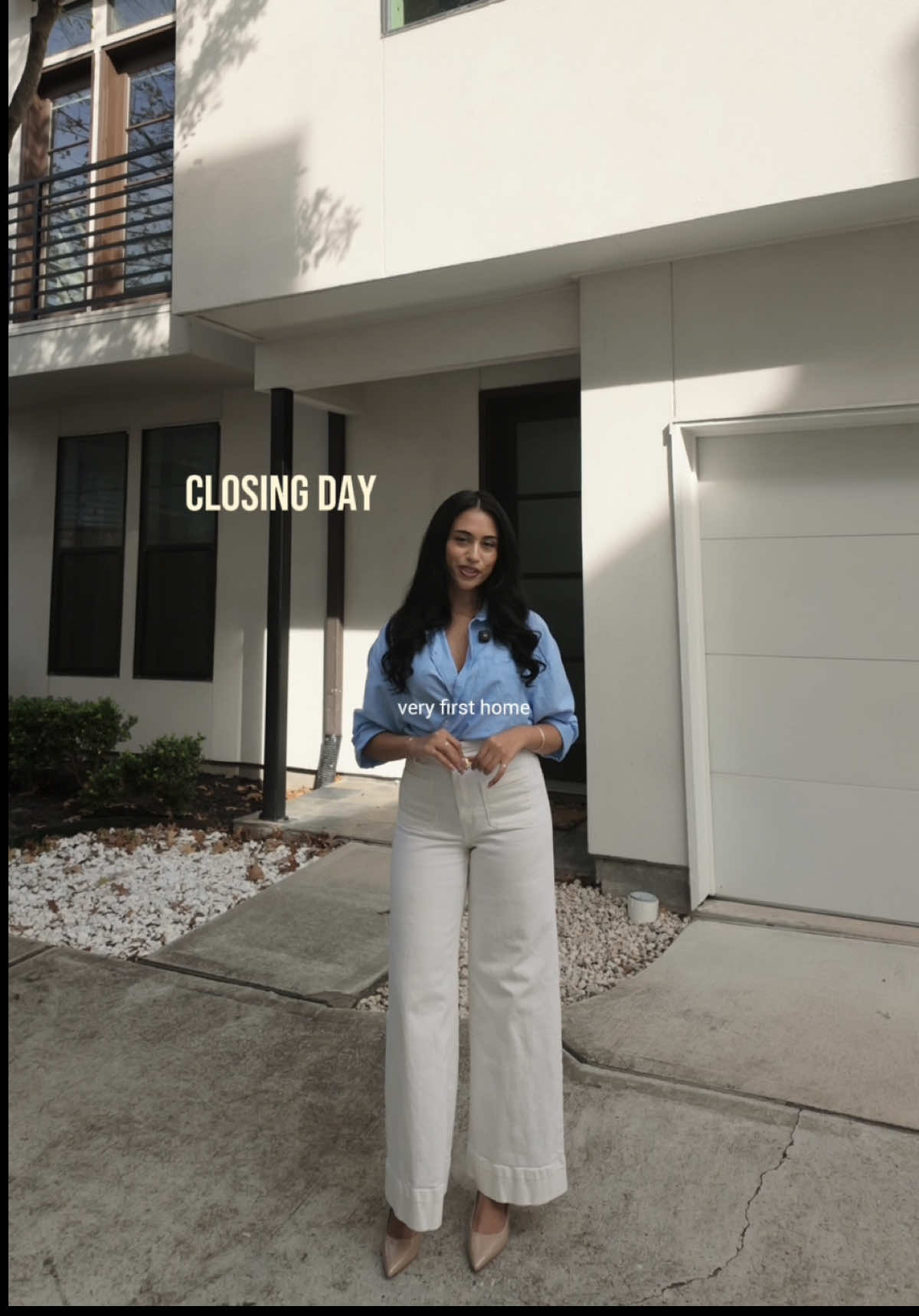 @Madeleine Ojeda &bull; htx realtor
