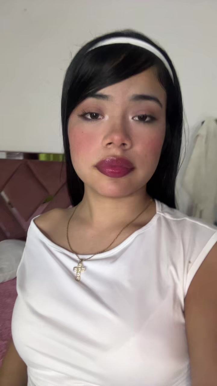 @𝓢𝓸𝓯𝓲𝓪