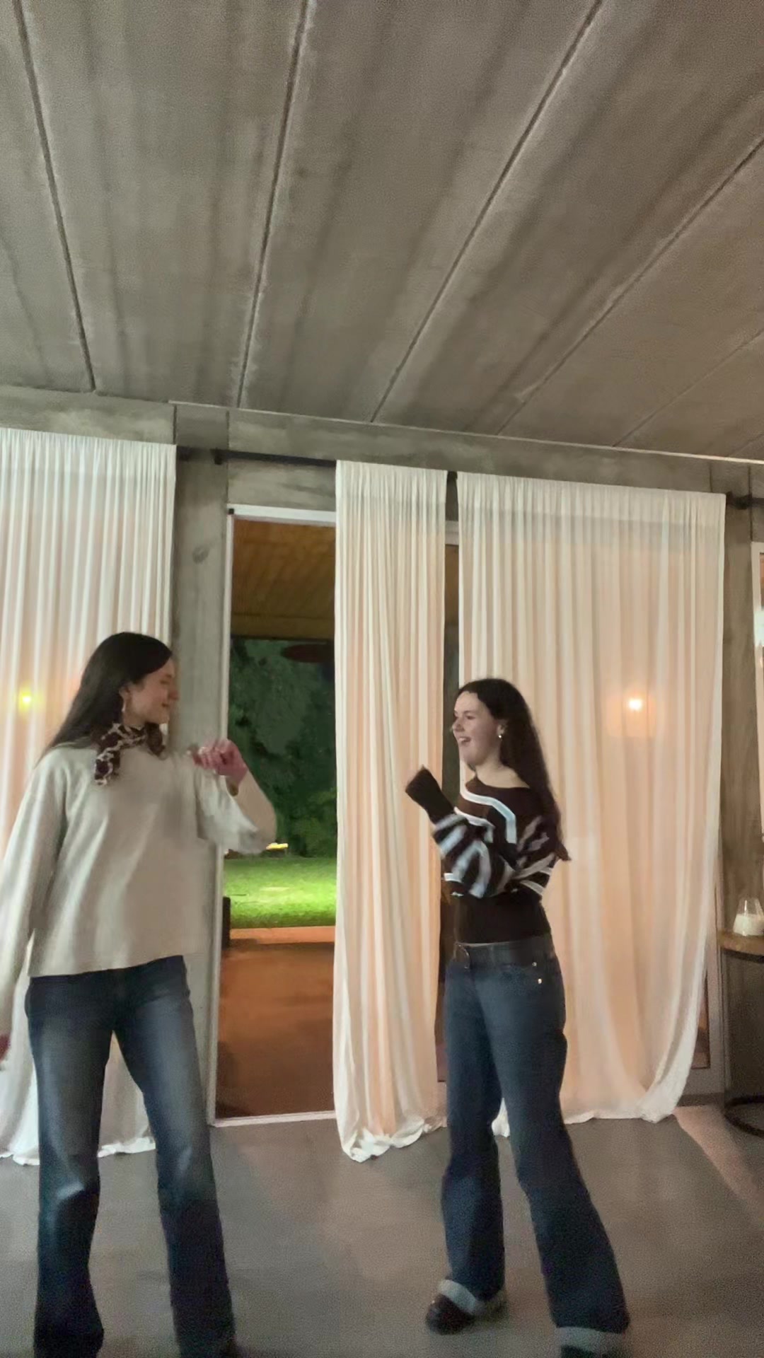 @chimuelo