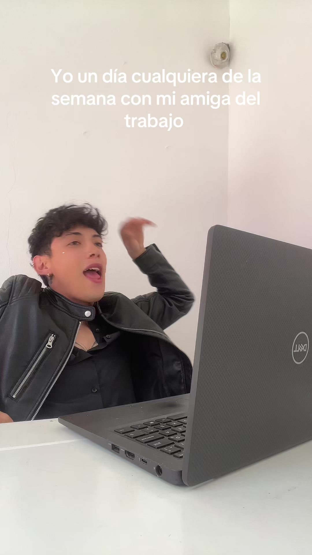 @𝒜𝓃𝑔𝑒𝓁 𝐵𝒶𝓇𝒶𝒿𝒶𝓈🥷🏻
