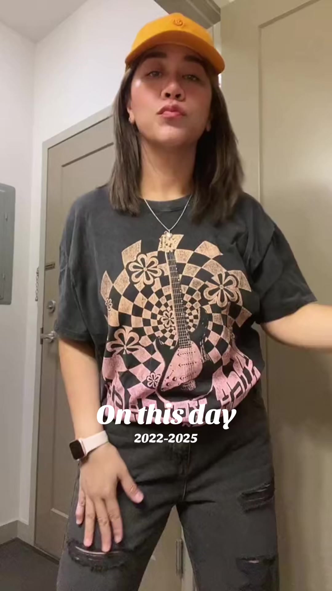 @dancing therapist