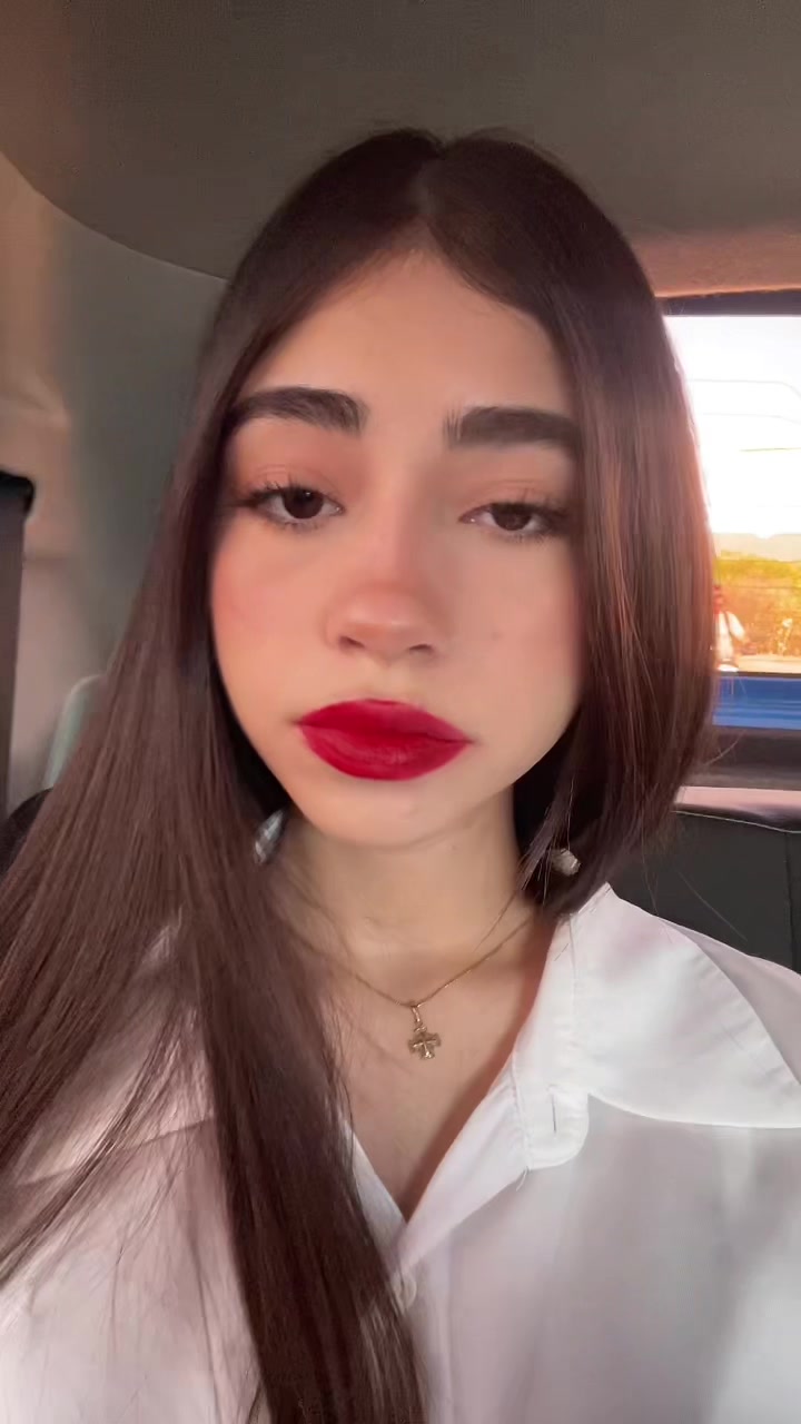 @anvasa