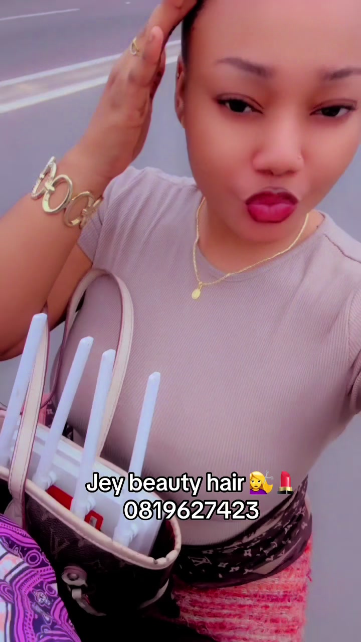 @Jey bae bae