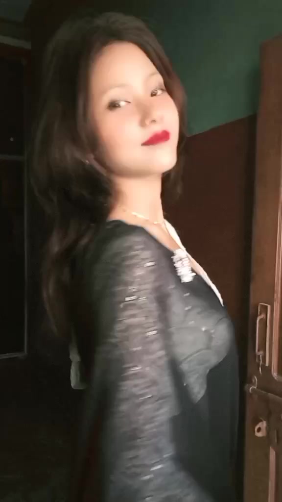 @Priyanka🌙