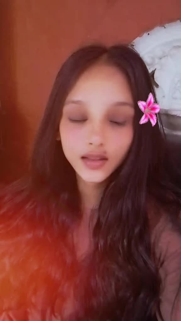 @sakuuuuuuu🦚❤️
