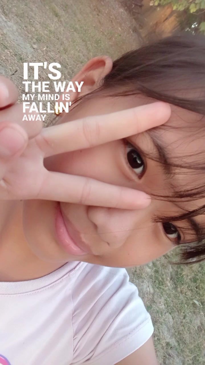 @cleycleyy