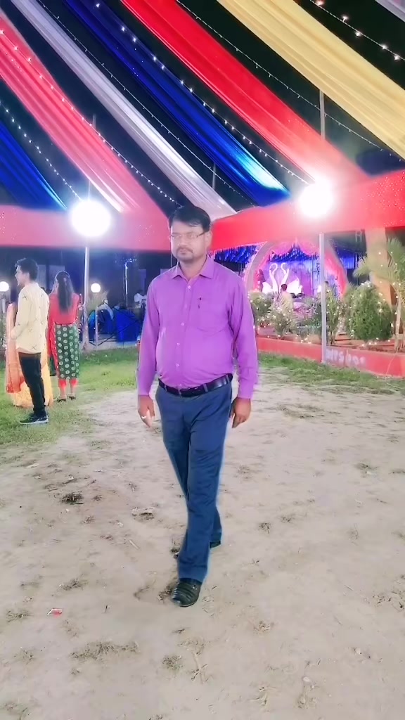 @pawanjaiswal