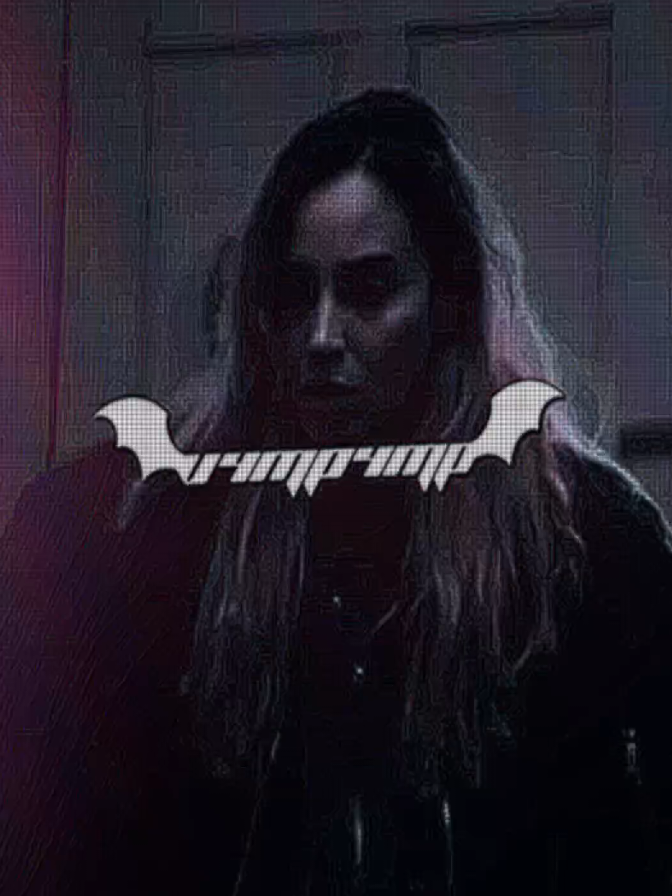 @v4mp