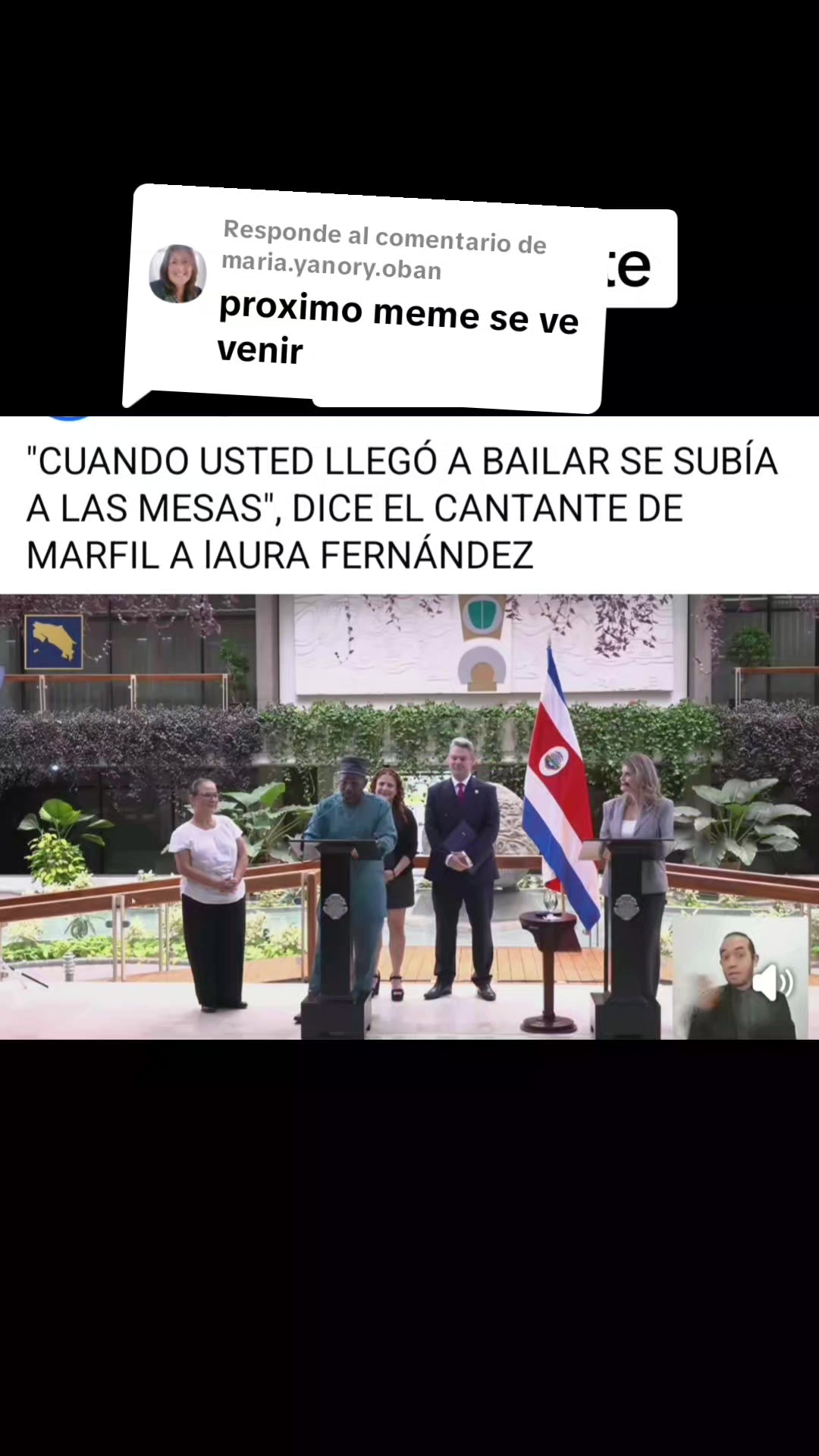@vane saenz 🇨🇷🇨🇷