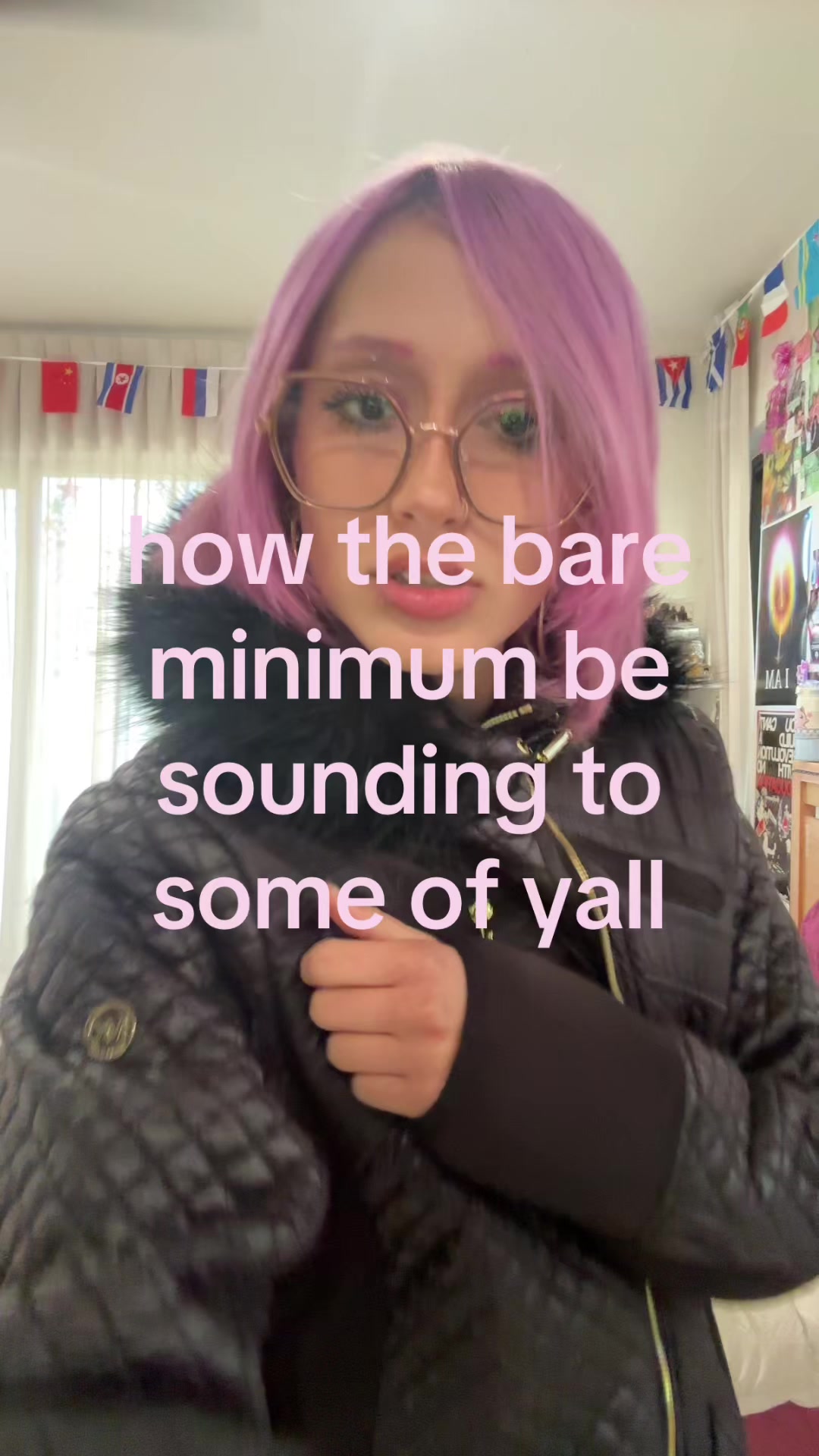 @aro 🎼