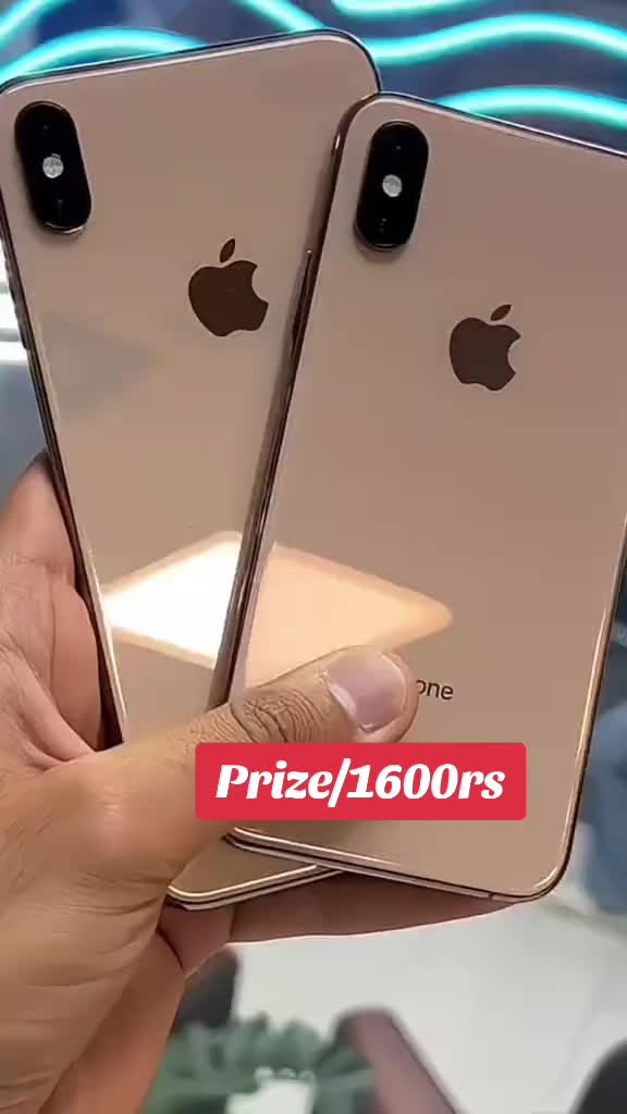 @dreammobile