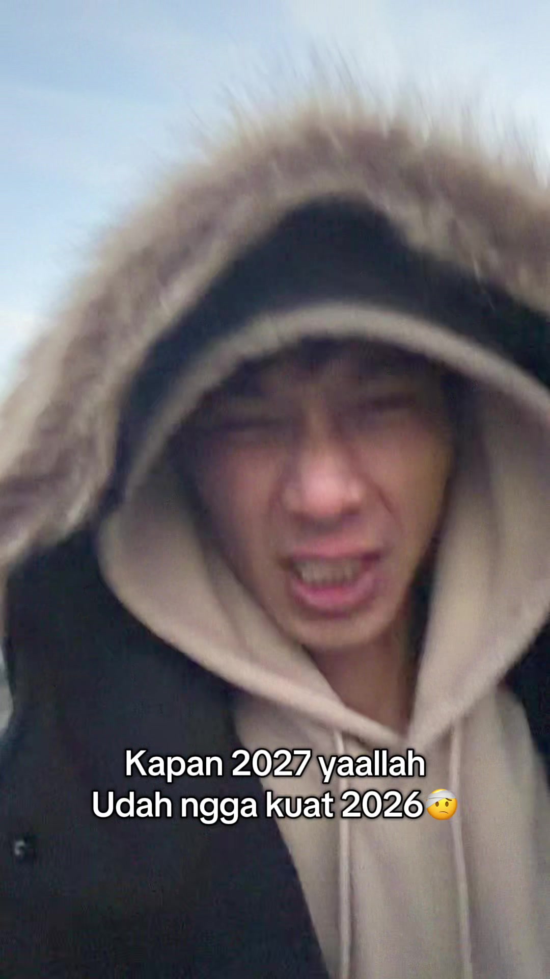 @Dans