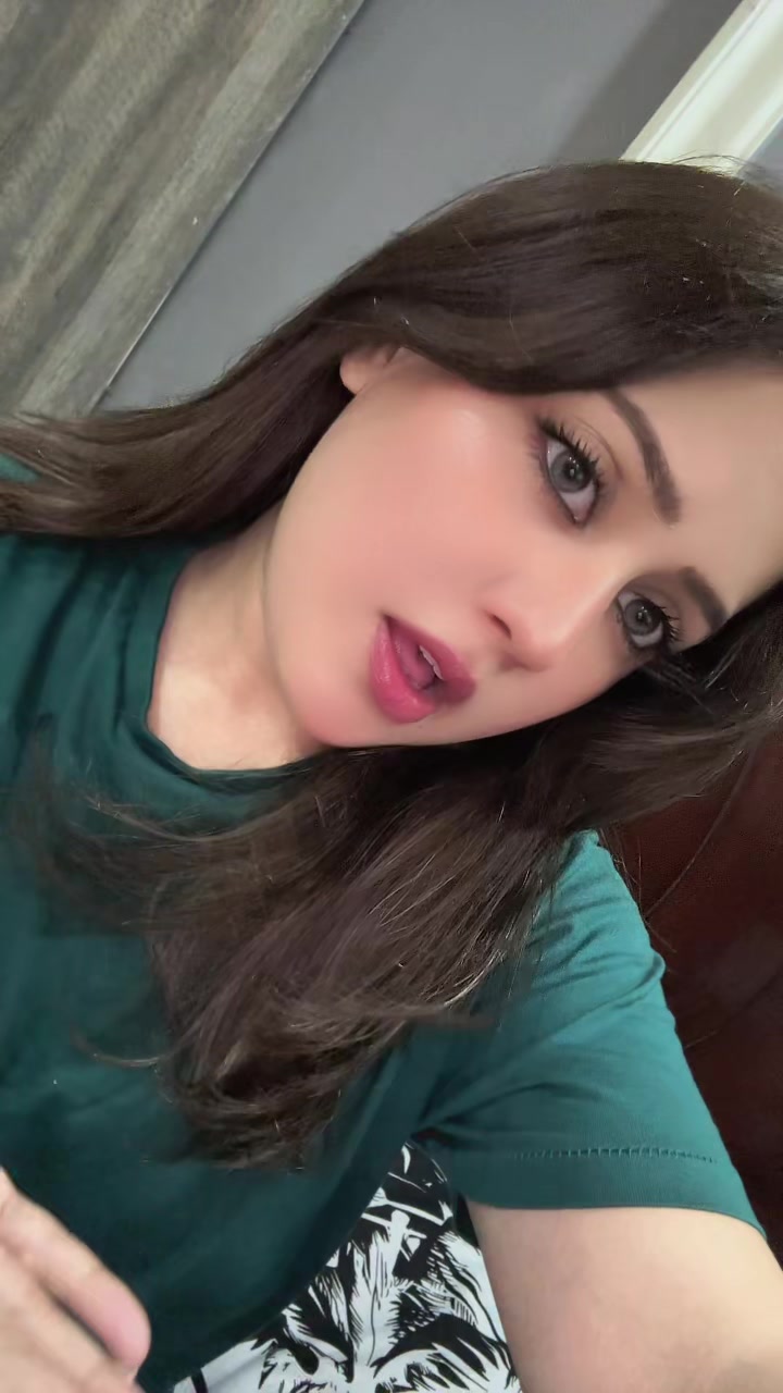 @ChawLa🥀