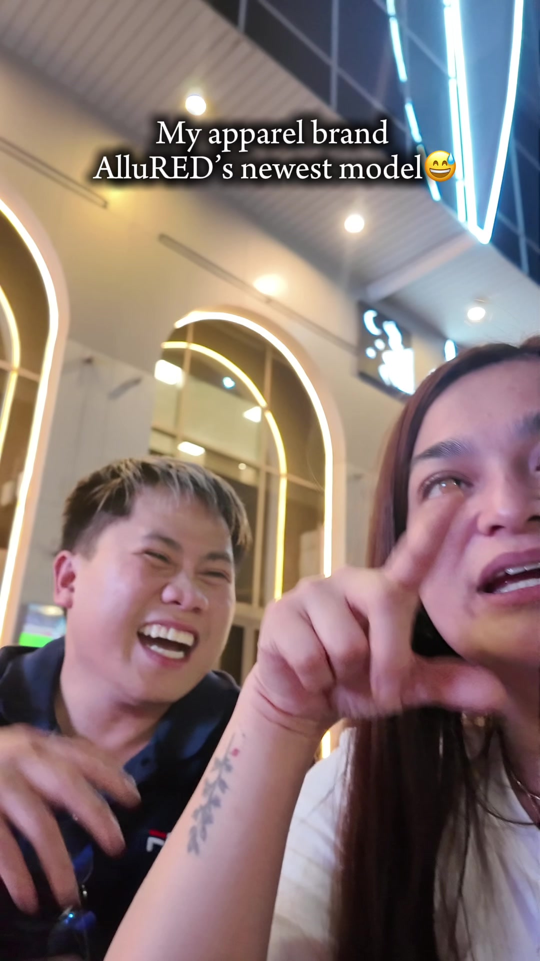 @Redzki Red🇸🇦🇵🇭