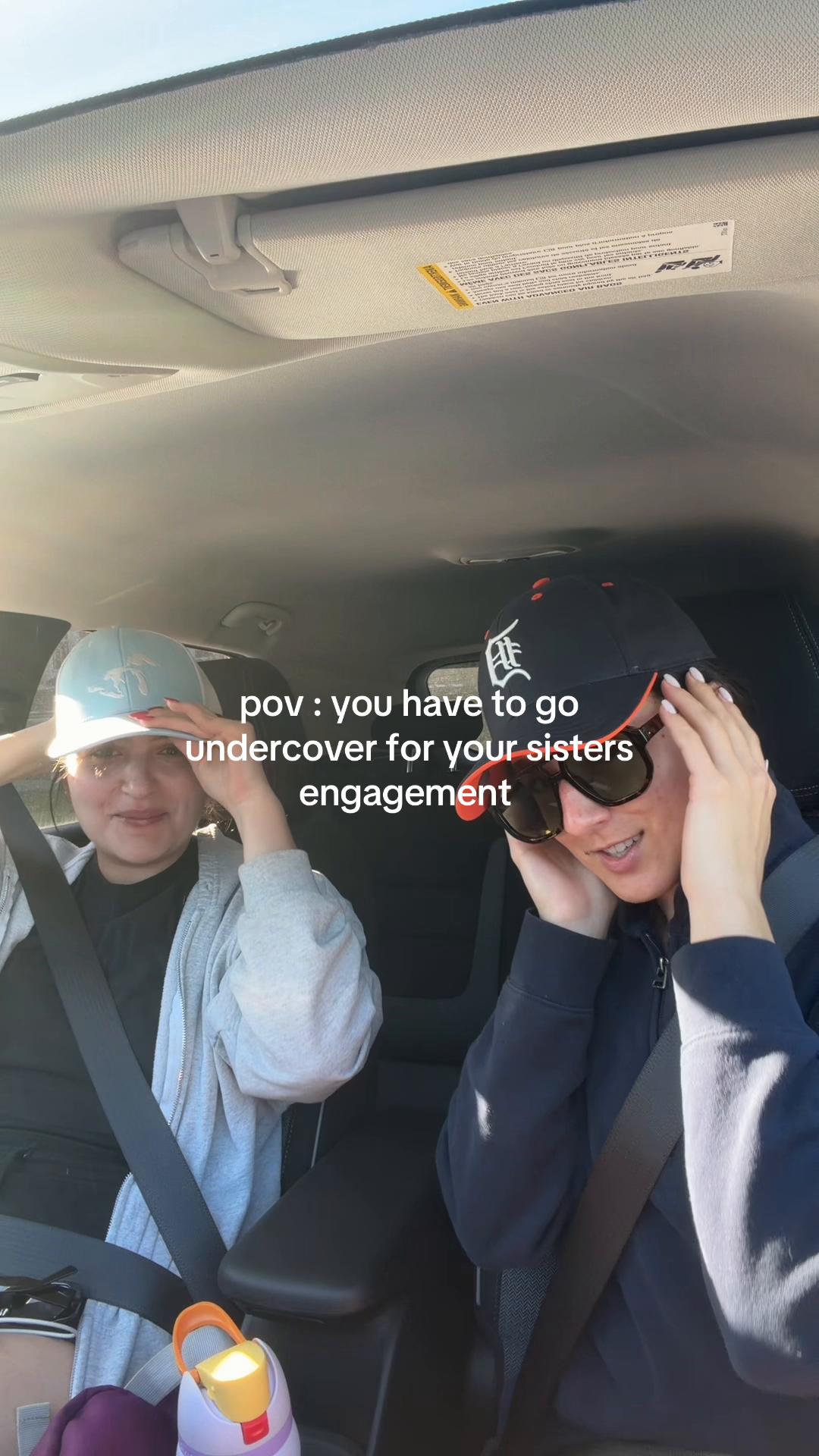 @maria