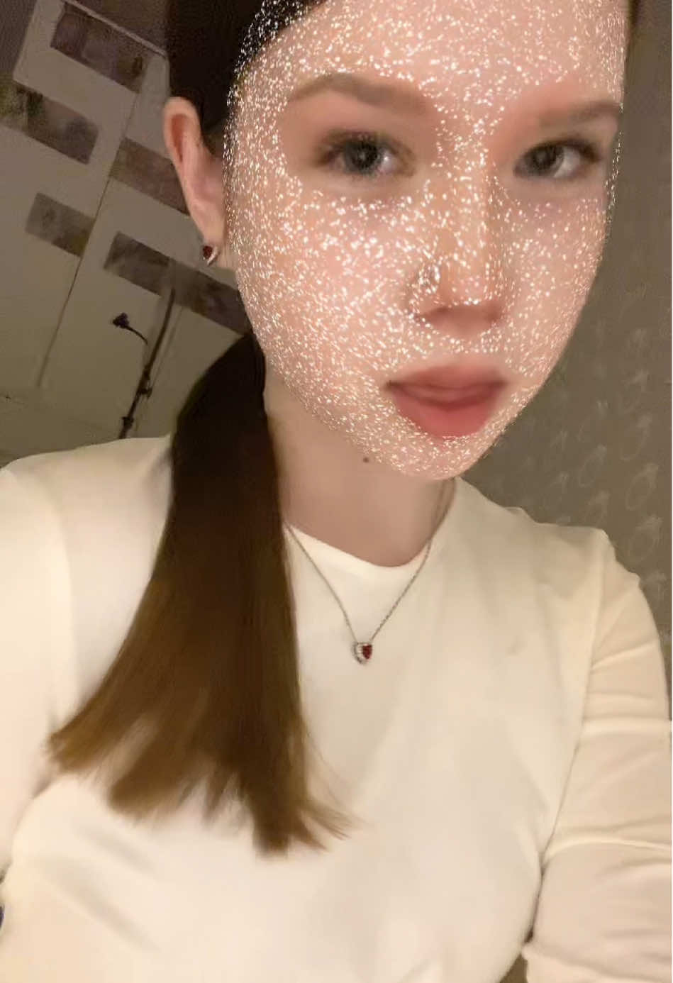 @julek.3