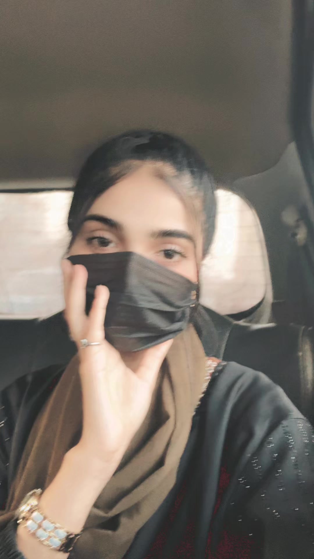 @haniaraozadi😎