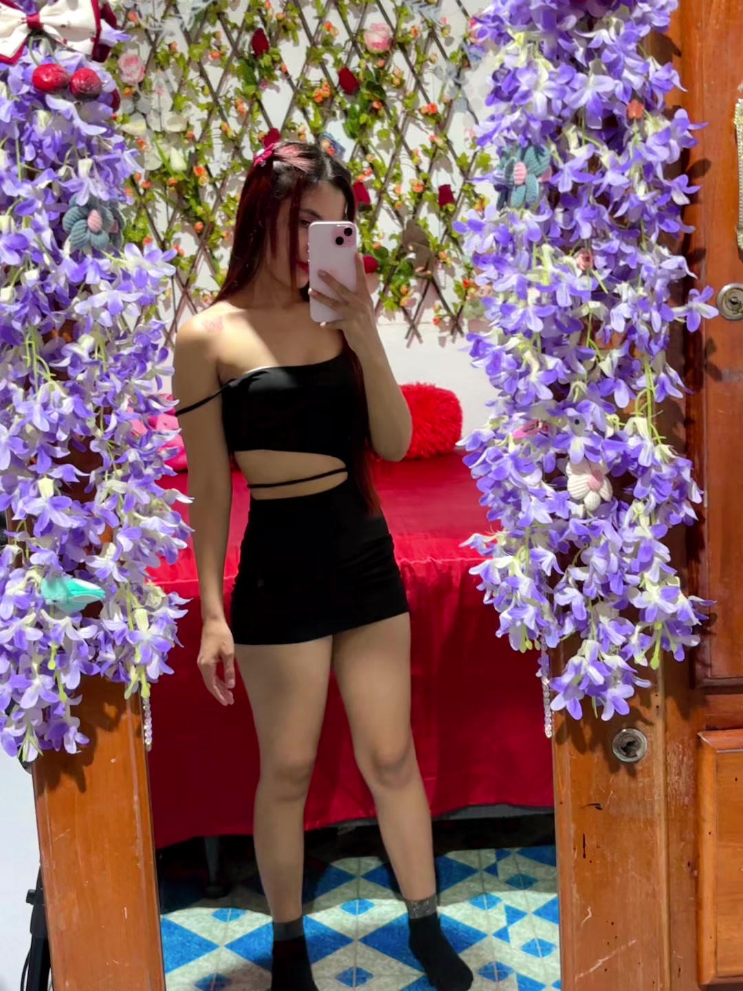 @babysyumee