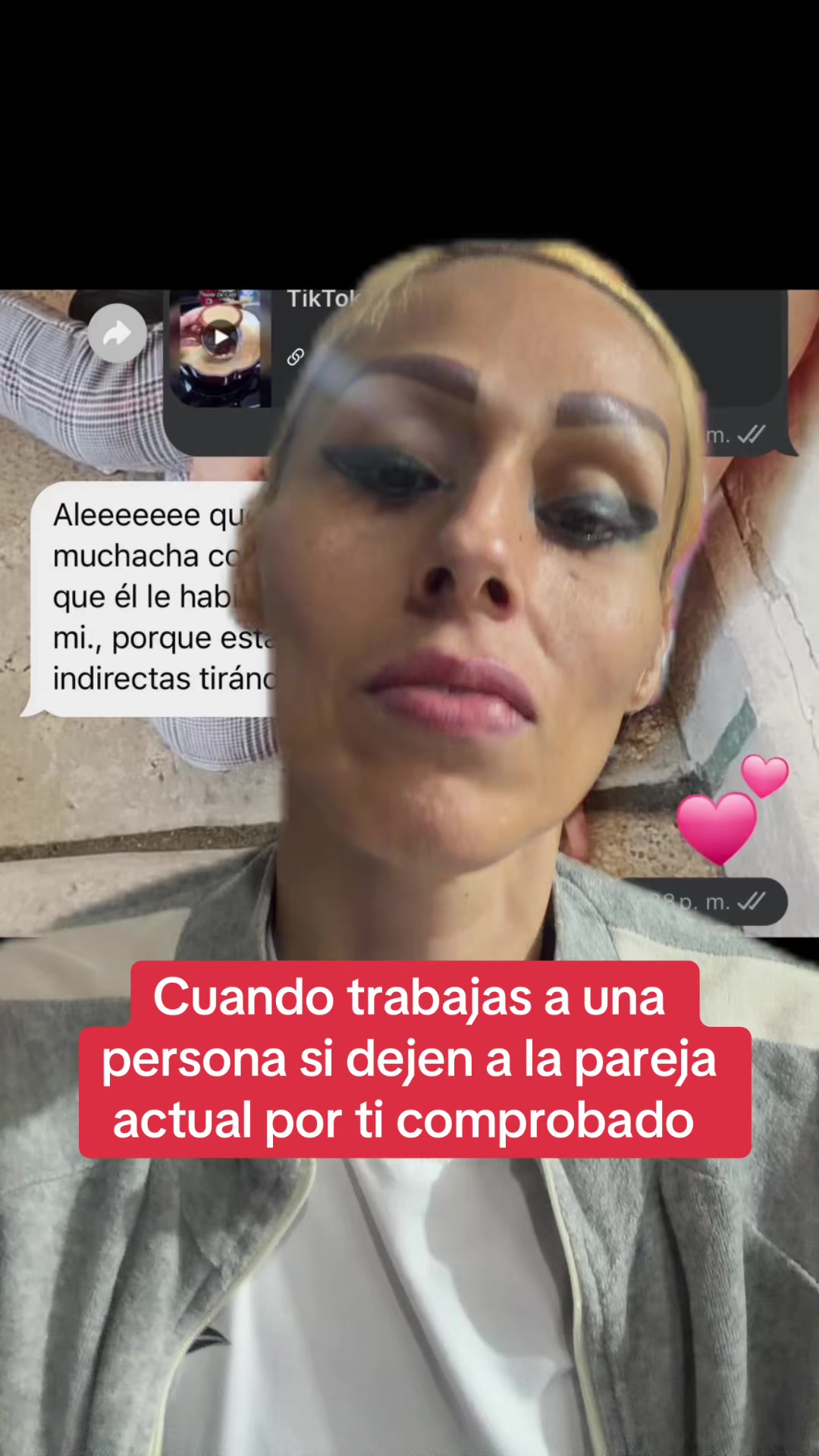 @Alejandraayerim
