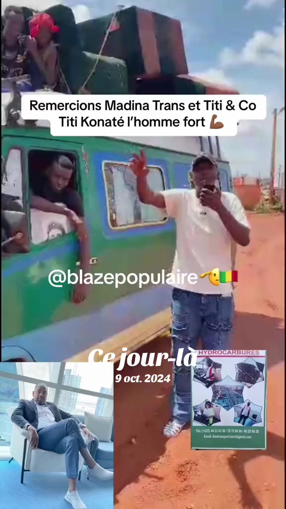 @Blaze Populaire 🫡 🇲🇱