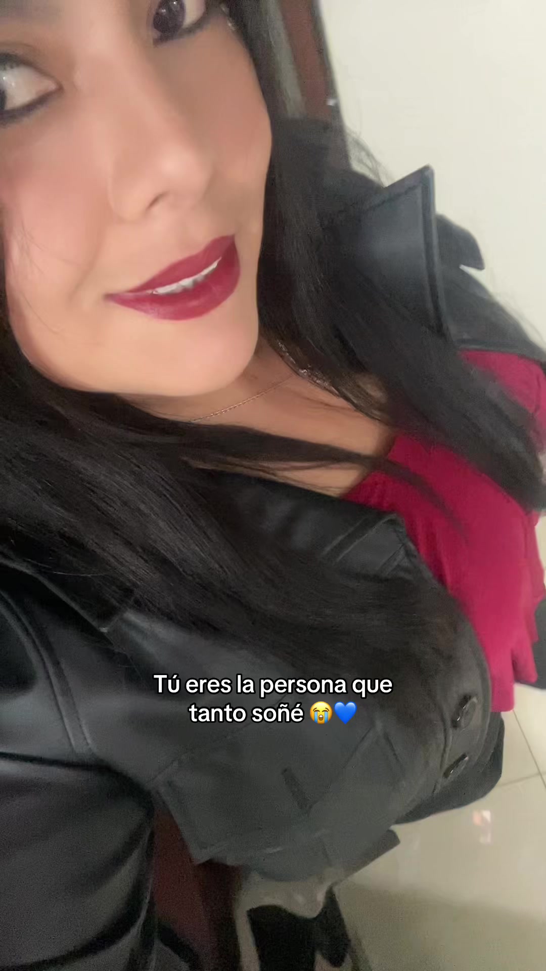 @Leticiamonica2