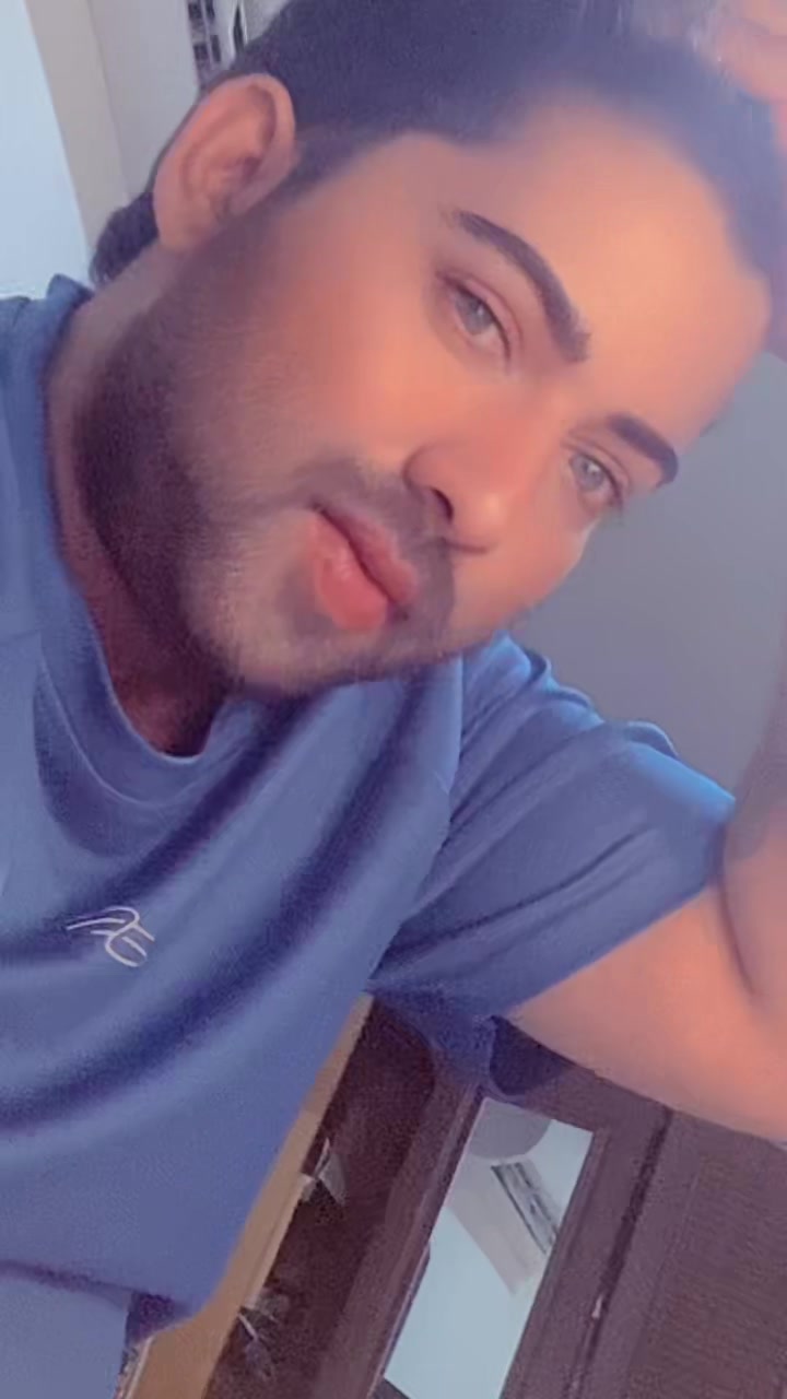 @🦋💫ⓀⓇⒾⓈⒽⓃⒶ 🇮🇳 🪐🆄 🅺🌏🦋