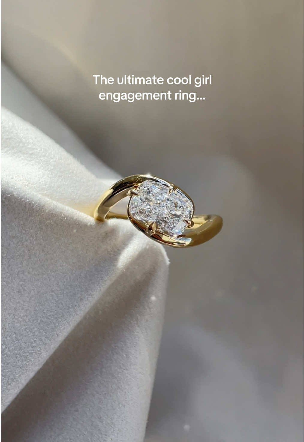 @Cullen Jewellery ๐