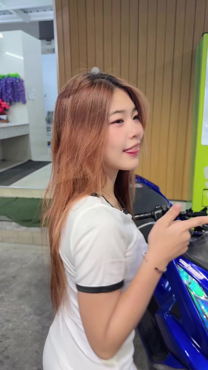@Bluebaba