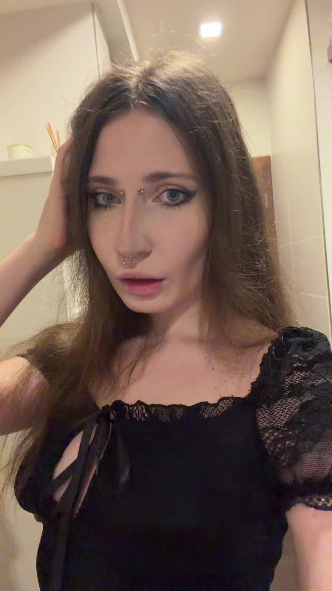 @ssstpnnk