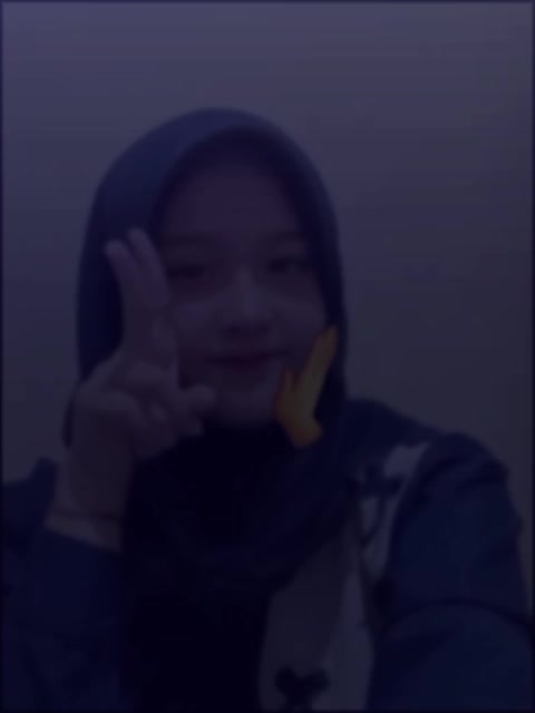 @୨𓏲˙∘݊݊ꪀɑׁׅᨰׁׅᨰׁׅᨰׁׅ˙∘୨𓏲🎀.