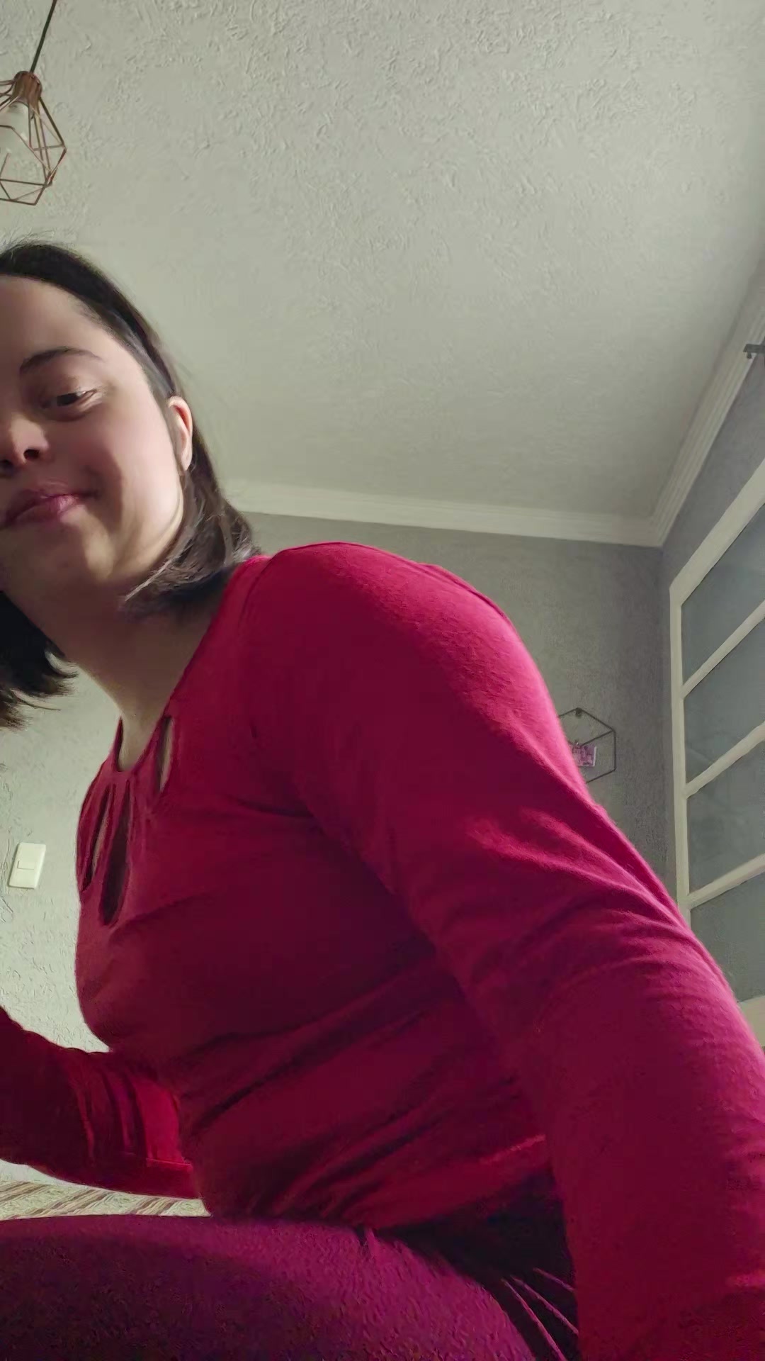 @manuela macedo