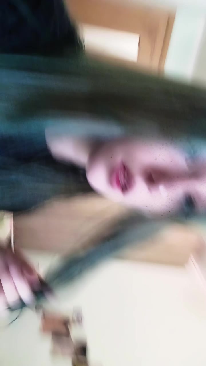 @лучшая
