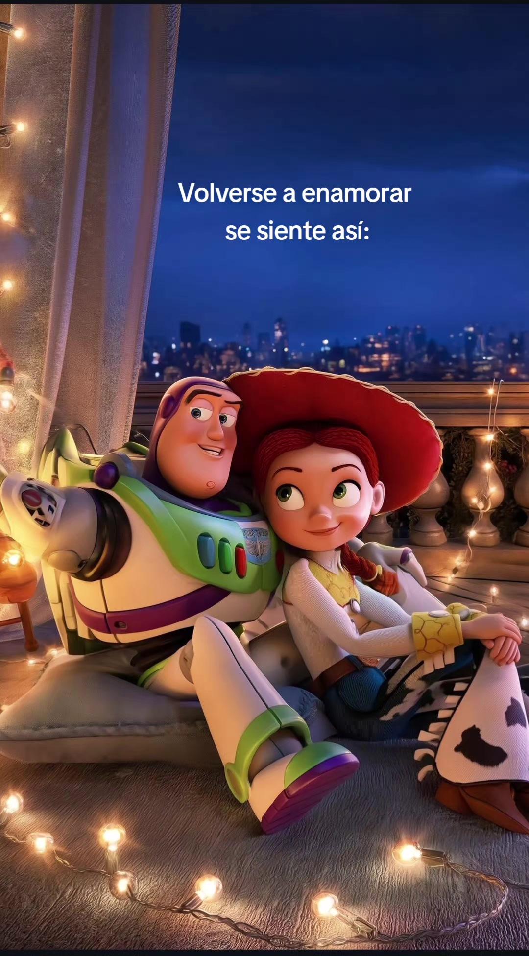 @🤠🐴🐮*Lulú*👩🏫🧠🫀