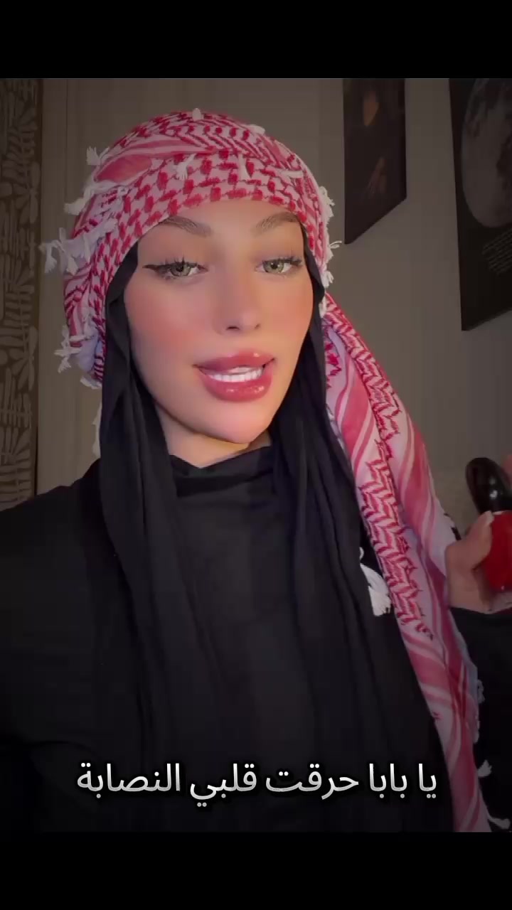 @biba Saad lion