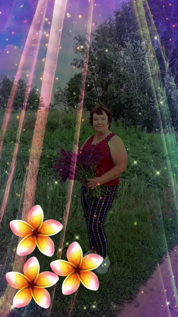 @Лидуша