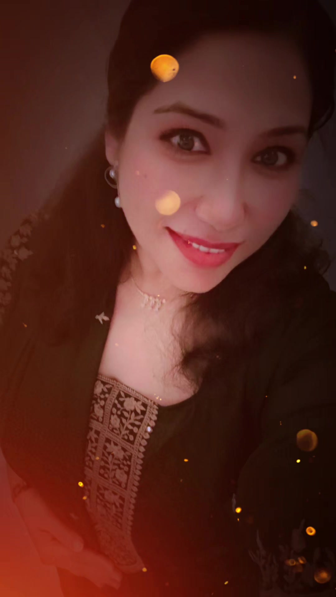 @🖤🩶𝓐𝓷𝓷 𝓐𝓵𝓮𝓮𝓷𝓪🩶🖤