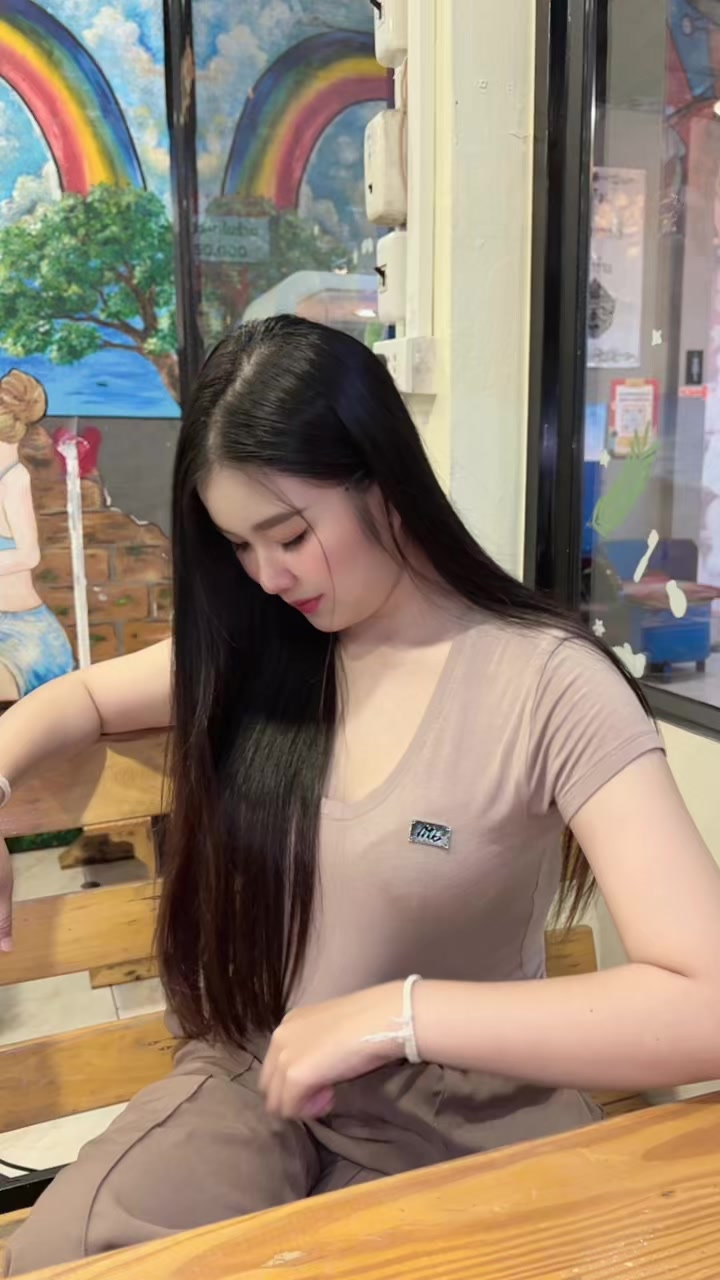 @น้องอัง🤍
