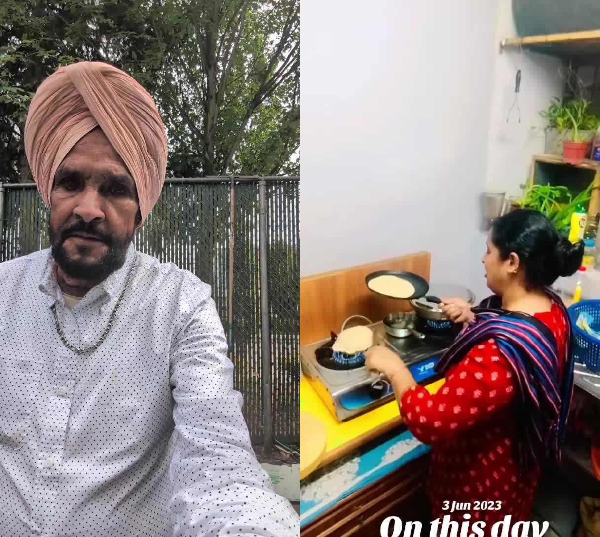 @Surjitlehal-61