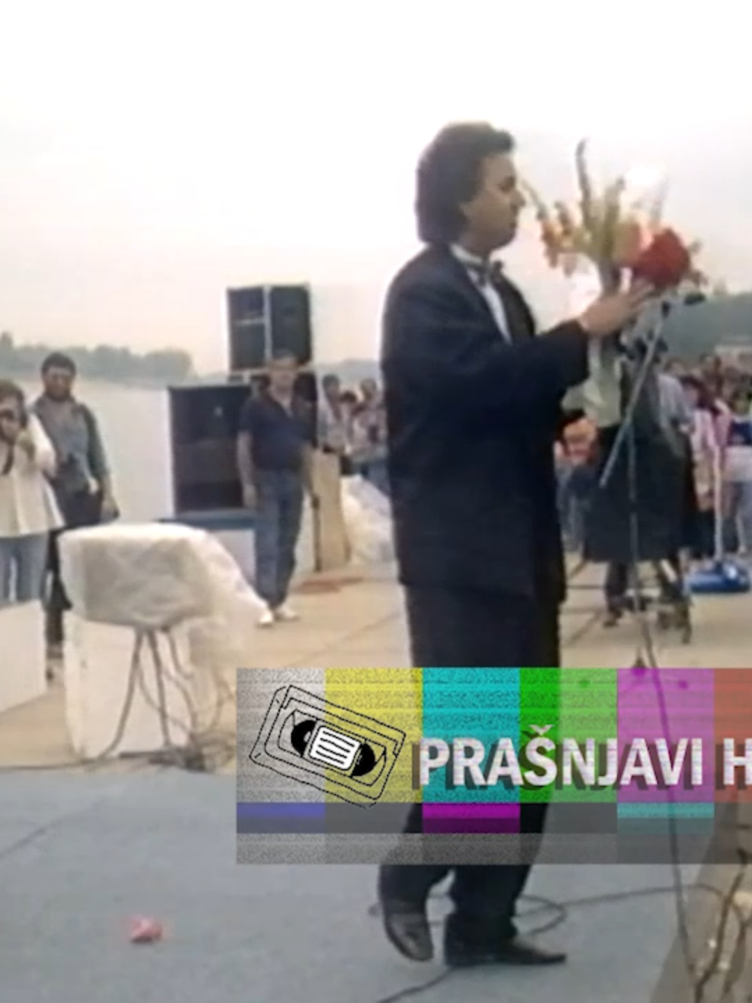 @prasnjavi hitovi