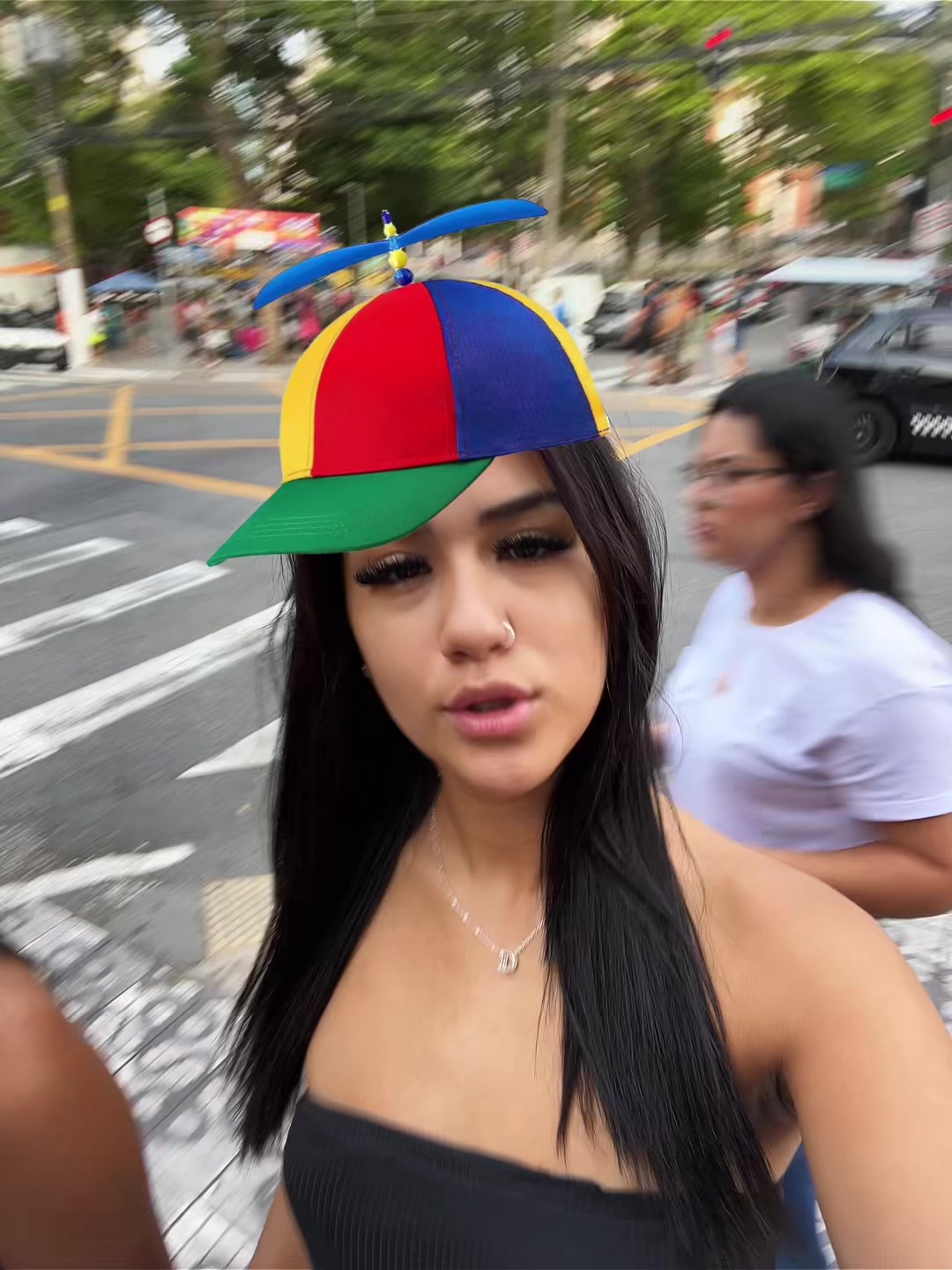 @Dud&atilde;o