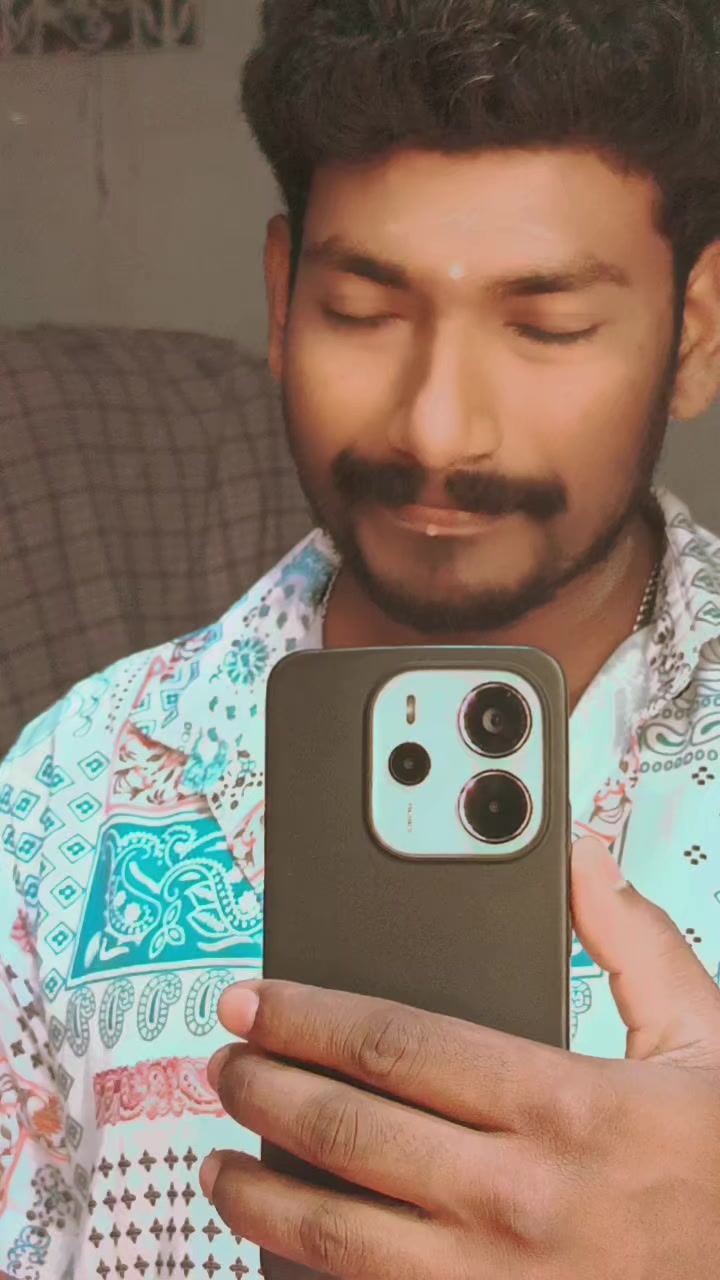 @R Kannan Kannan961