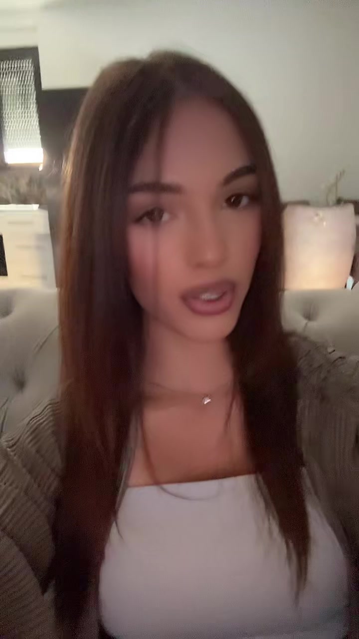 @anjuskaaa