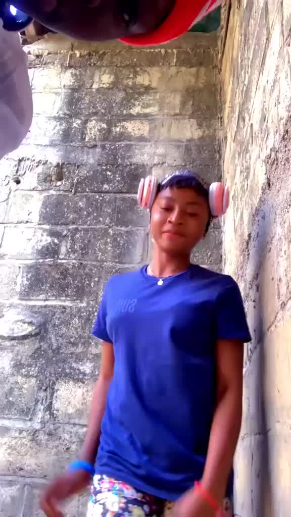 @musuj093