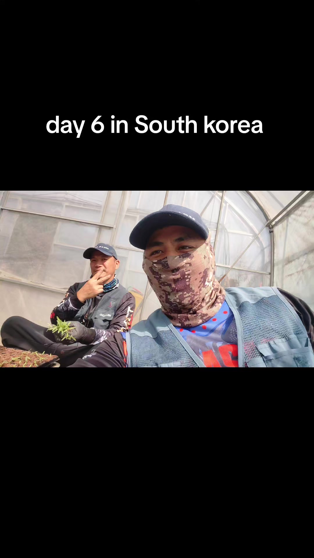 @Erick in South Korea🇰🇷🇰🇷