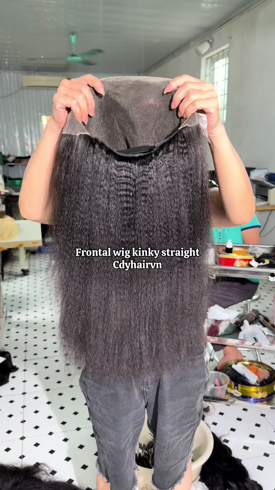 @cdyhairvietnam