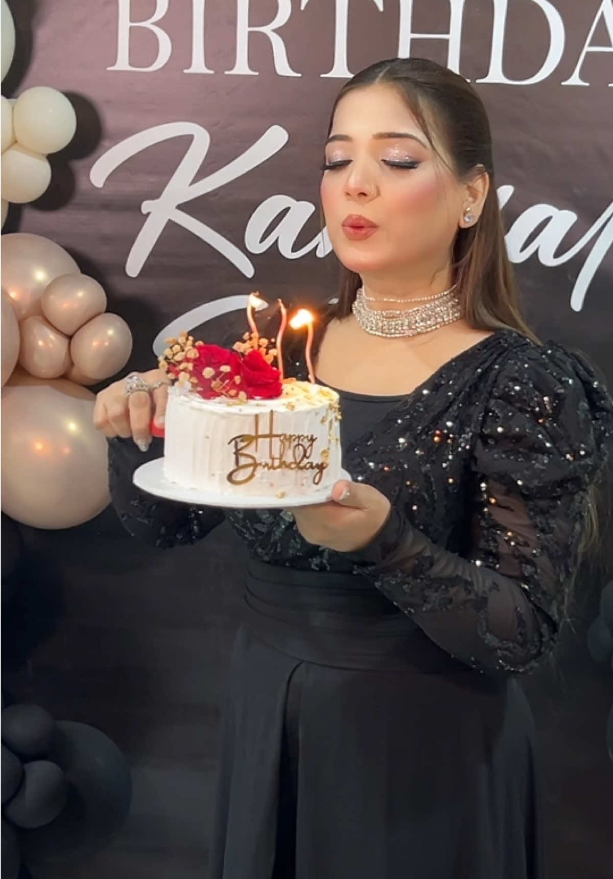 @oujbeautyparlour