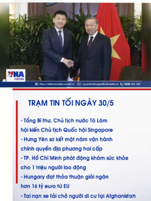 @Nội dung số v&agrave; Truyền th&ocirc;ng